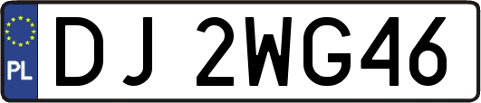 DJ2WG46