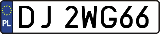 DJ2WG66
