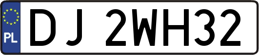 DJ2WH32
