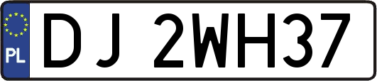 DJ2WH37