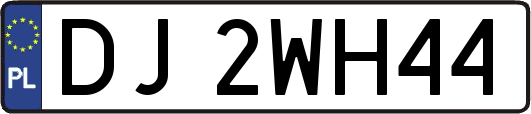DJ2WH44