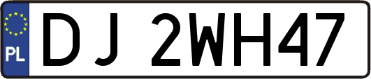 DJ2WH47
