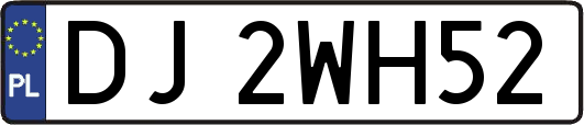 DJ2WH52