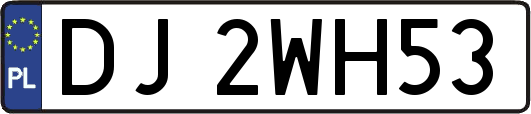 DJ2WH53
