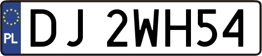 DJ2WH54