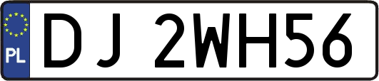 DJ2WH56
