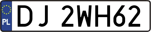 DJ2WH62