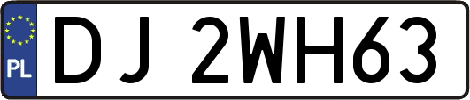 DJ2WH63