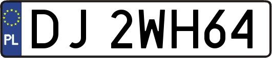 DJ2WH64