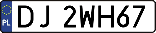 DJ2WH67