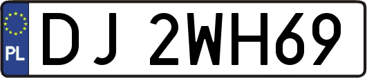 DJ2WH69