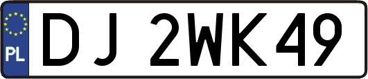DJ2WK49