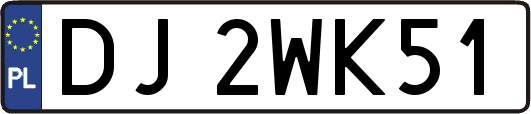 DJ2WK51