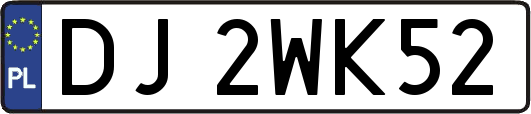 DJ2WK52
