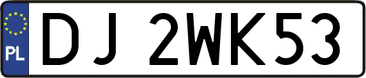 DJ2WK53