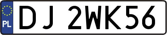 DJ2WK56