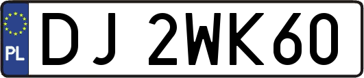 DJ2WK60
