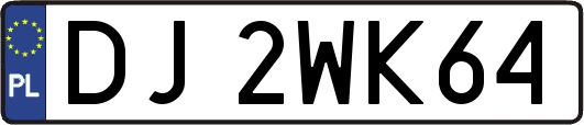 DJ2WK64