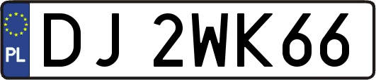 DJ2WK66