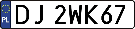 DJ2WK67