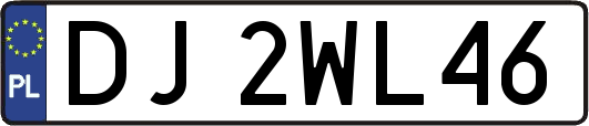 DJ2WL46