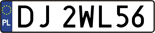 DJ2WL56