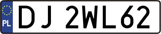 DJ2WL62