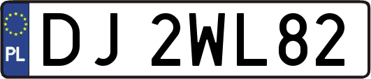 DJ2WL82