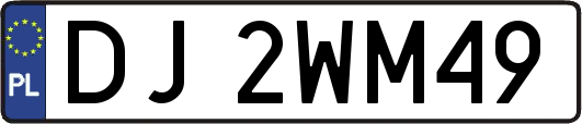 DJ2WM49