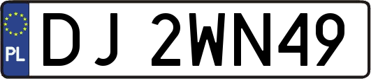 DJ2WN49