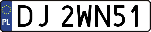 DJ2WN51