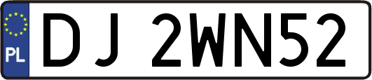 DJ2WN52