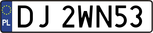 DJ2WN53