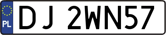 DJ2WN57