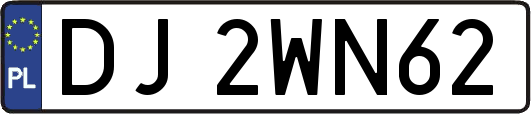 DJ2WN62