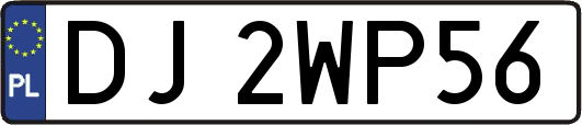 DJ2WP56