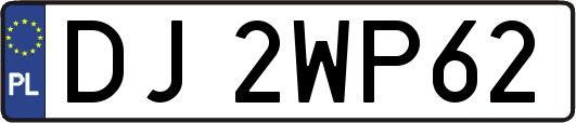 DJ2WP62