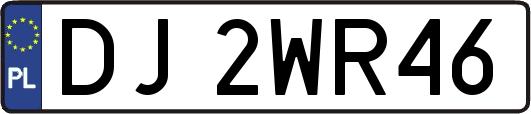 DJ2WR46