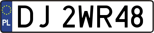 DJ2WR48