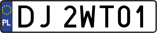 DJ2WT01