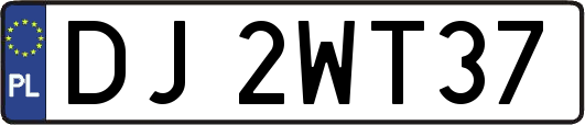 DJ2WT37