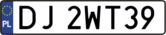 DJ2WT39