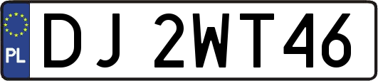 DJ2WT46