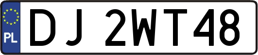 DJ2WT48