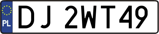 DJ2WT49