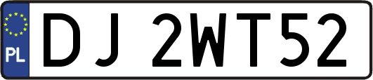 DJ2WT52