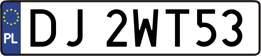 DJ2WT53