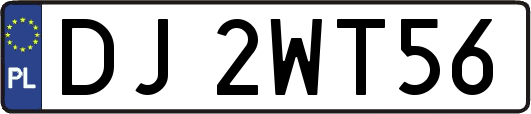 DJ2WT56