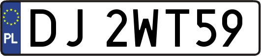 DJ2WT59