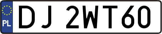 DJ2WT60